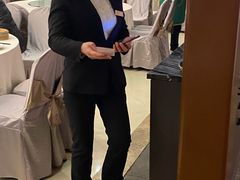 -碧丽宫大酒店(召稼楼店)