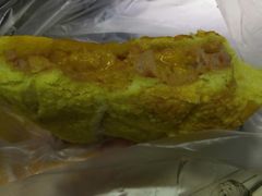 -酵墅·手感烘焙(印象汇店)