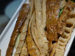 -吃城都·鱼蛙火锅(西玉龙街店)