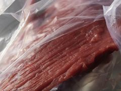 -锦绣大地生鲜食品厅(巨山路店)