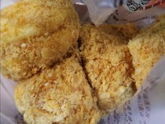 -鲍师傅糕点(春熙路店)