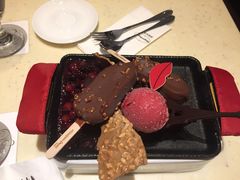-哈根达斯(虹口店)