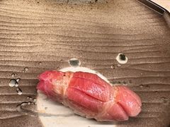 -焘