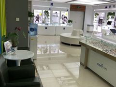 -美尔目眼科医院·近视手术·儿童近视(通州店)