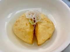 -潮林府私房菜