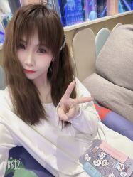 -MELAND CLUB亲子乐园·派对(浦东LCM置汇旭辉馆)