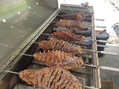 -石岐乳鸽村(南海第三分店)