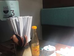 -十面春风·江南面馆(崇宁路店)