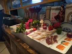 -厦门悦华酒店