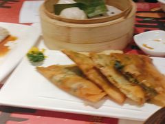 -虾饺妹·酒家(金碧店)