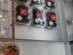 -红花点心局(护国寺店)