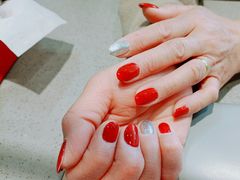 -海底捞火锅(荣盛广场店)