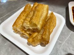 -银记肠粉店(北京路店)