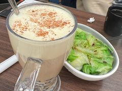 -新旺茶餐厅(鑫耀·光环live店)