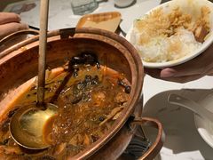 -关东小磨东北菜(漕河泾印象城店)