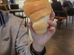 -黑草莓(重庆路店)