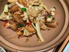 -青年公社烤鸭(滨湖银泰店)