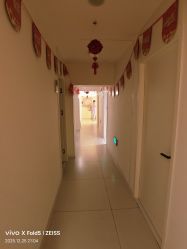 -广生源养发养生馆