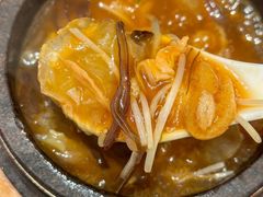 -唐苑酒家·岭南粤菜名店(太古仓店)