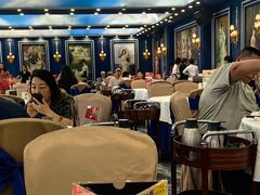 -馨越楼·点心·粤菜(赤坎店)