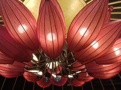 -北平食府.北京烤鸭(亦庄店)