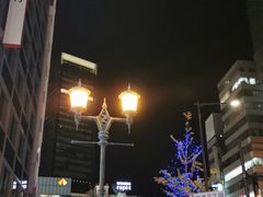 -O1O1丸井百货(难波店)