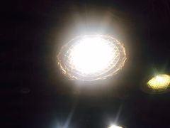 -老湘烤·湘西小串(绿塘路店)