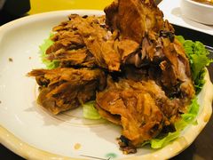 -津菜宋记老房子(鼓楼店)
