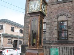 -小樽八音盒堂(手工制作体验馆店)