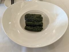 -海泰食府(北京总店)