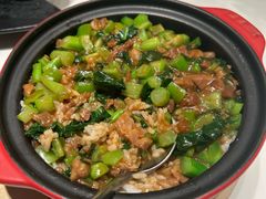 -潮堂 · 潮州菜(国贸商城店)