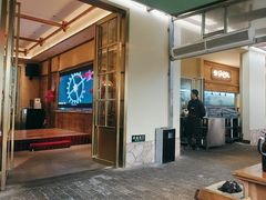 -湘力力小院·鱼汤泡饭(枫林路店)