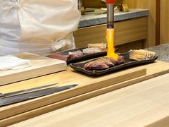 -鮨一日本料理旗舰店(总店)