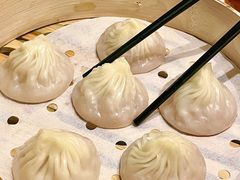 -苏浙汇(肇嘉浜路总店)
