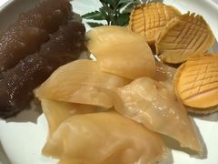 -红门金汤·港式火锅(英皇集团中心店)