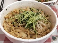 -孟记粥铺·家常菜·烧烤·粥(亚运村店)