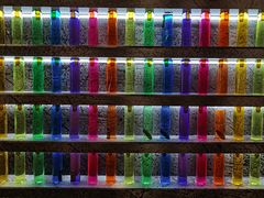 -上海中国航海博物馆