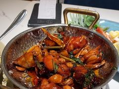 -鹿港小镇(西单大悦城店)
