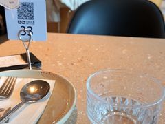 -Bco豆库(星耀天地店)