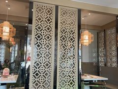 -七欣天香辣蟹火锅(苏州东大街店)