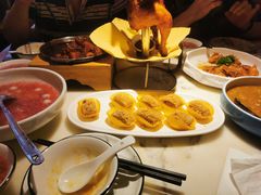 -涌上外婆桥(南塘店)