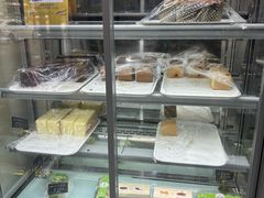 -起士林(荣安大街店)