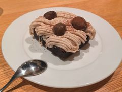 -幸邻食堂