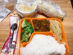 -超意兴·把子肉(省博物馆店)