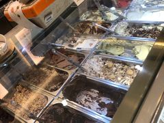 水产区-VENCHI 闻绮(北京国贸商城店)