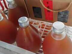 -马陆小张葡萄园农家乐