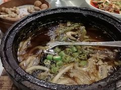 -大蓉和(一品天下店)
