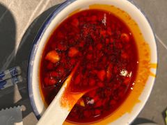 -刘一龙虾.烧烤(理工直营店)