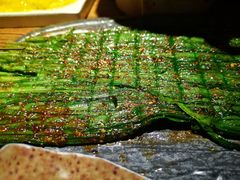 -并州大牌档之醉轻尘