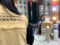 -HIMO海马体照相馆(杭州西溪印象城店)